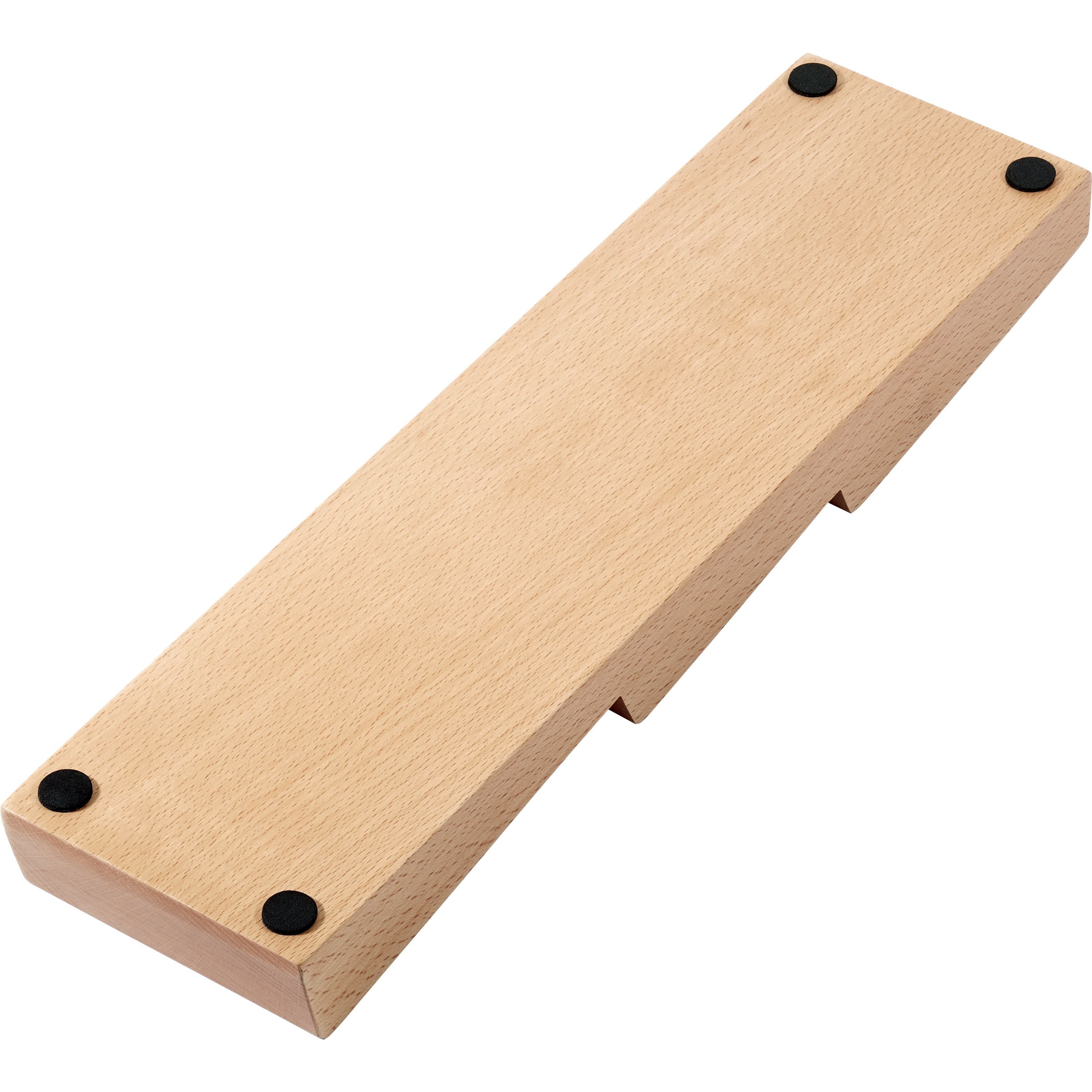 ZWILLING Knife Storage Block Beech 8-Knife-Knife Storage-DECOROLALA