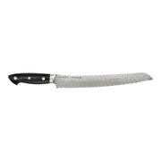 ZWILLING Kramer Euro Stainless 10 inch Bread Knife-Bread Knife-DECOROLALA