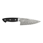 ZWILLING Kramer Euro Stainless 6 inch Chef's Knife-Chef Knife-DECOROLALA