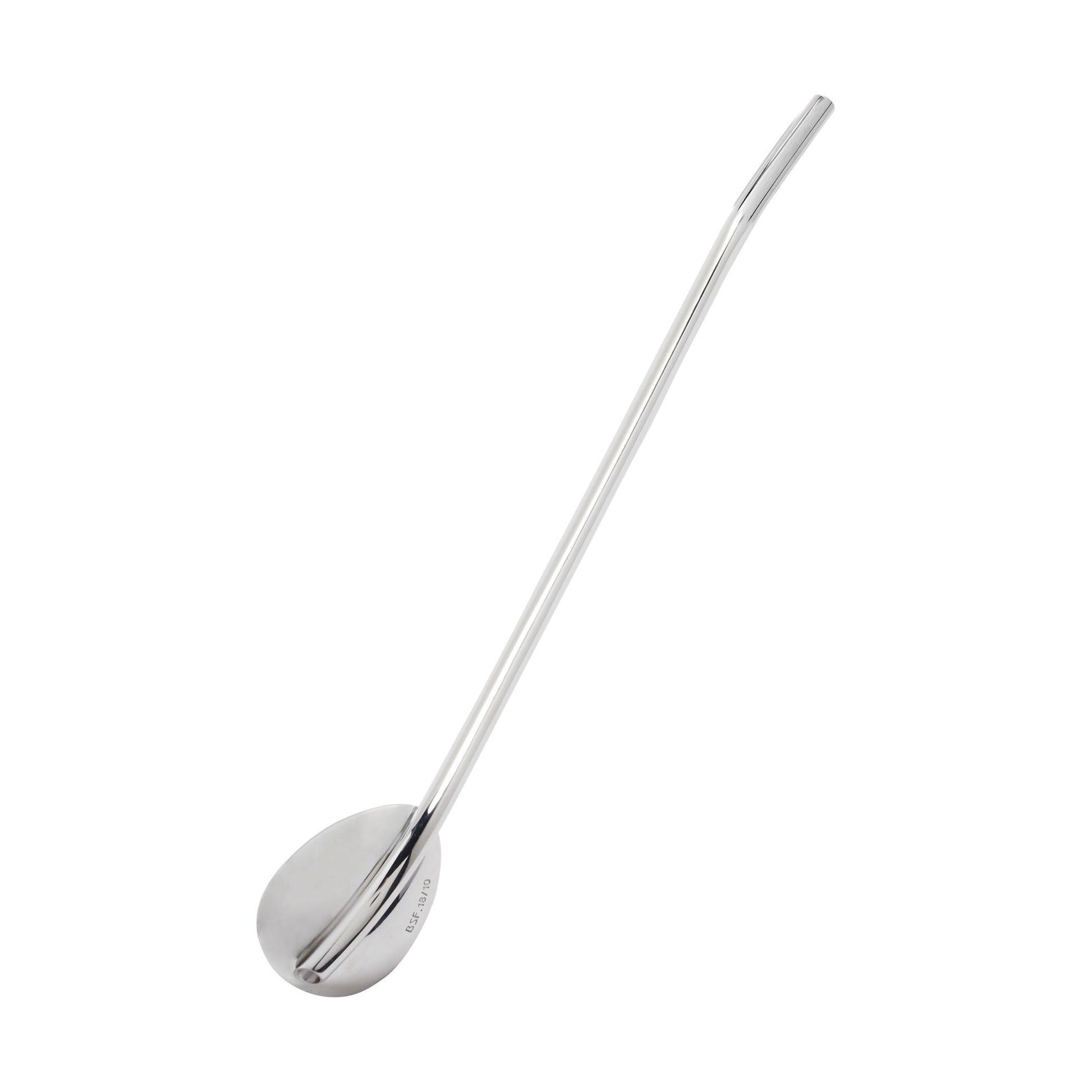 ZWILLING Longdrink Spoon Set 5 Piece-Spoon-DECOROLALA