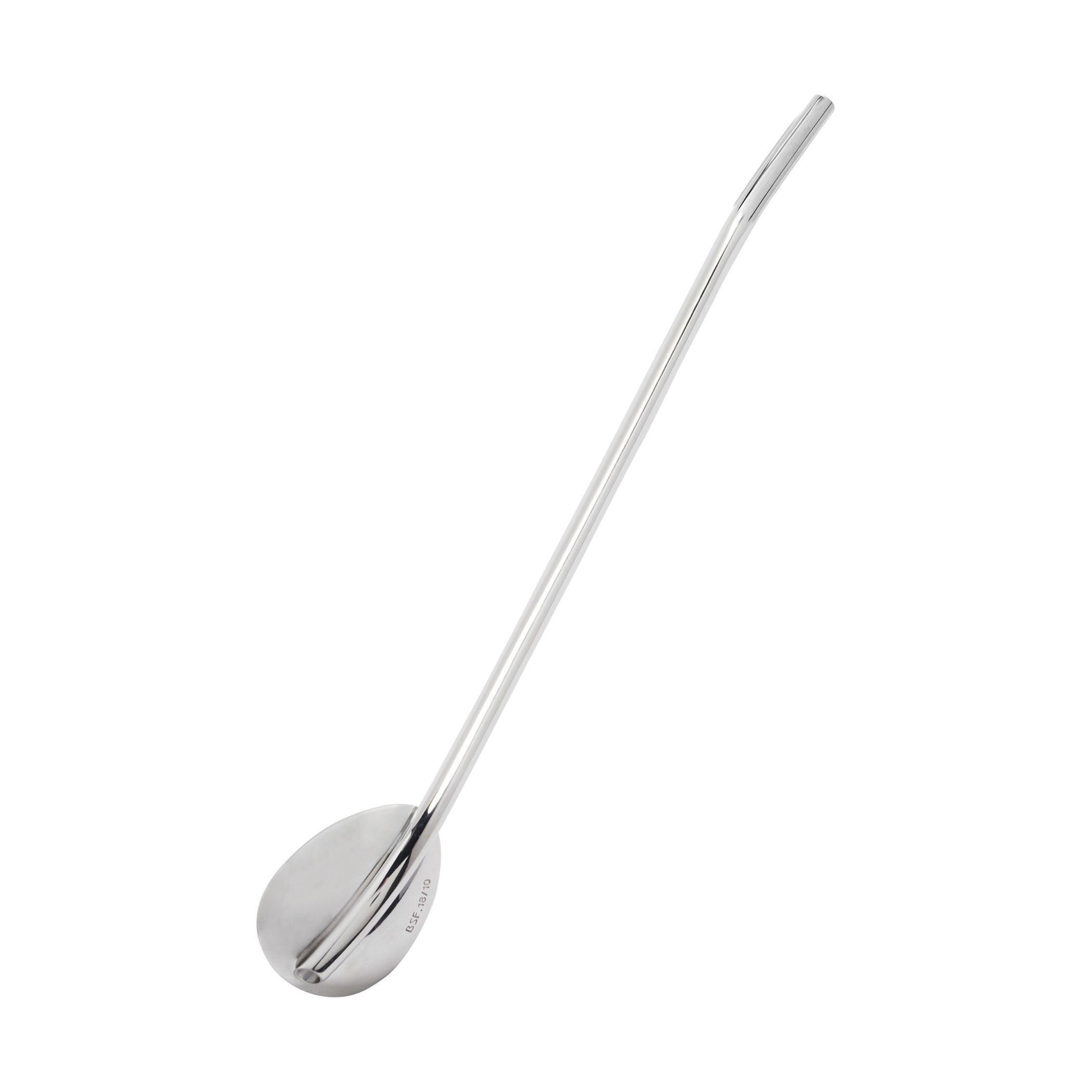 ZWILLING Longdrink Spoon Set 5 Piece-Spoon-DECOROLALA