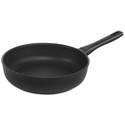 ZWILLING Madura Plus 28 cm / 11 inch Aluminum Frying Pan High-Sided-Frying Pan-DECOROLALA