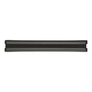 ZWILLING Magnetic Knife Bar 30cm Aluminum-DECOROLALA