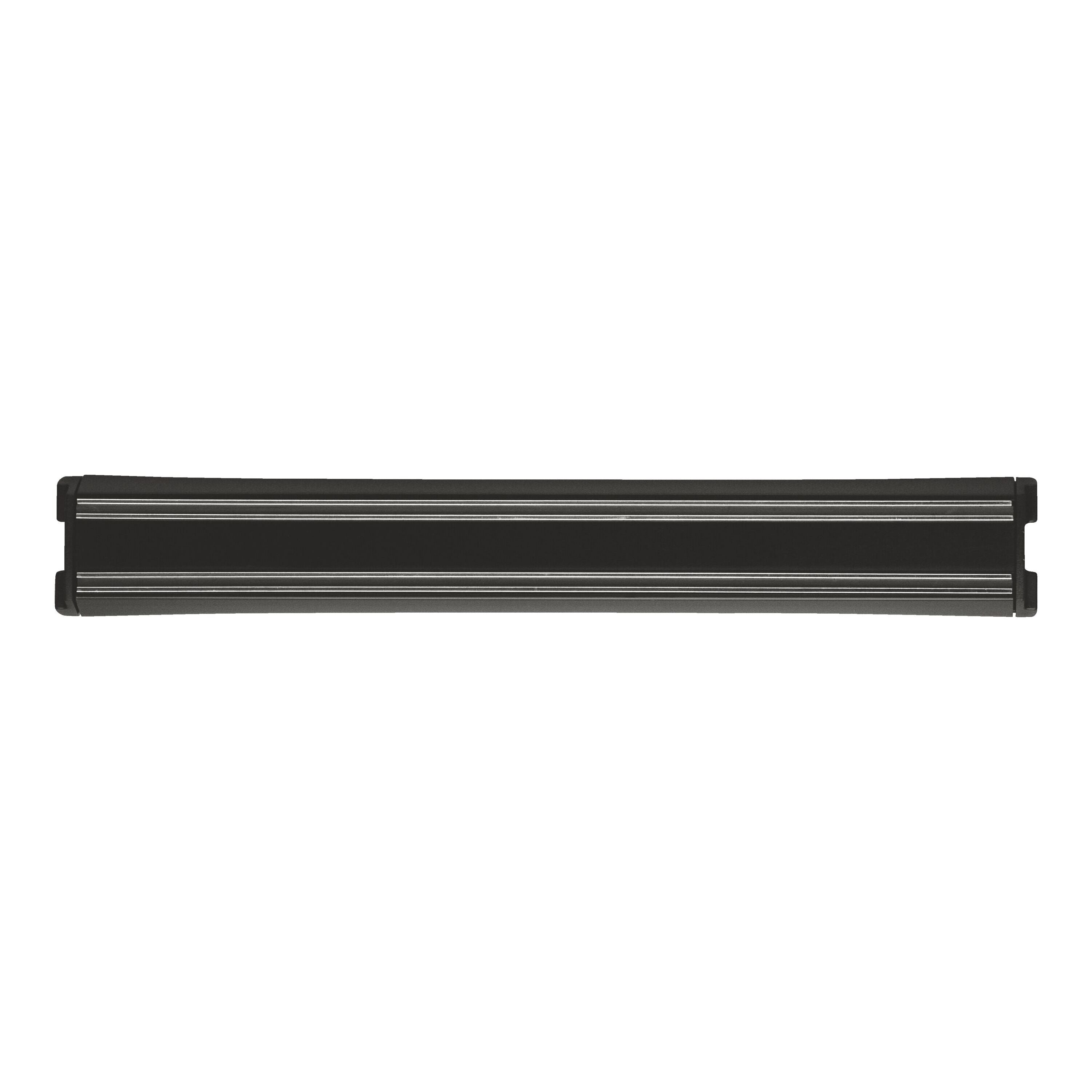 ZWILLING Magnetic Knife Bar 30cm Aluminum-DECOROLALA