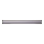 ZWILLING Magnetic Knife Bar 45 cm Aluminum-n/a-DECOROLALA