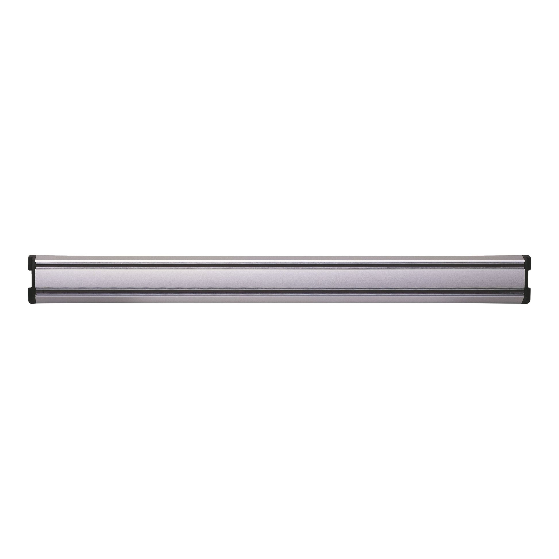 ZWILLING Magnetic Knife Bar 45 cm Aluminum-n/a-DECOROLALA