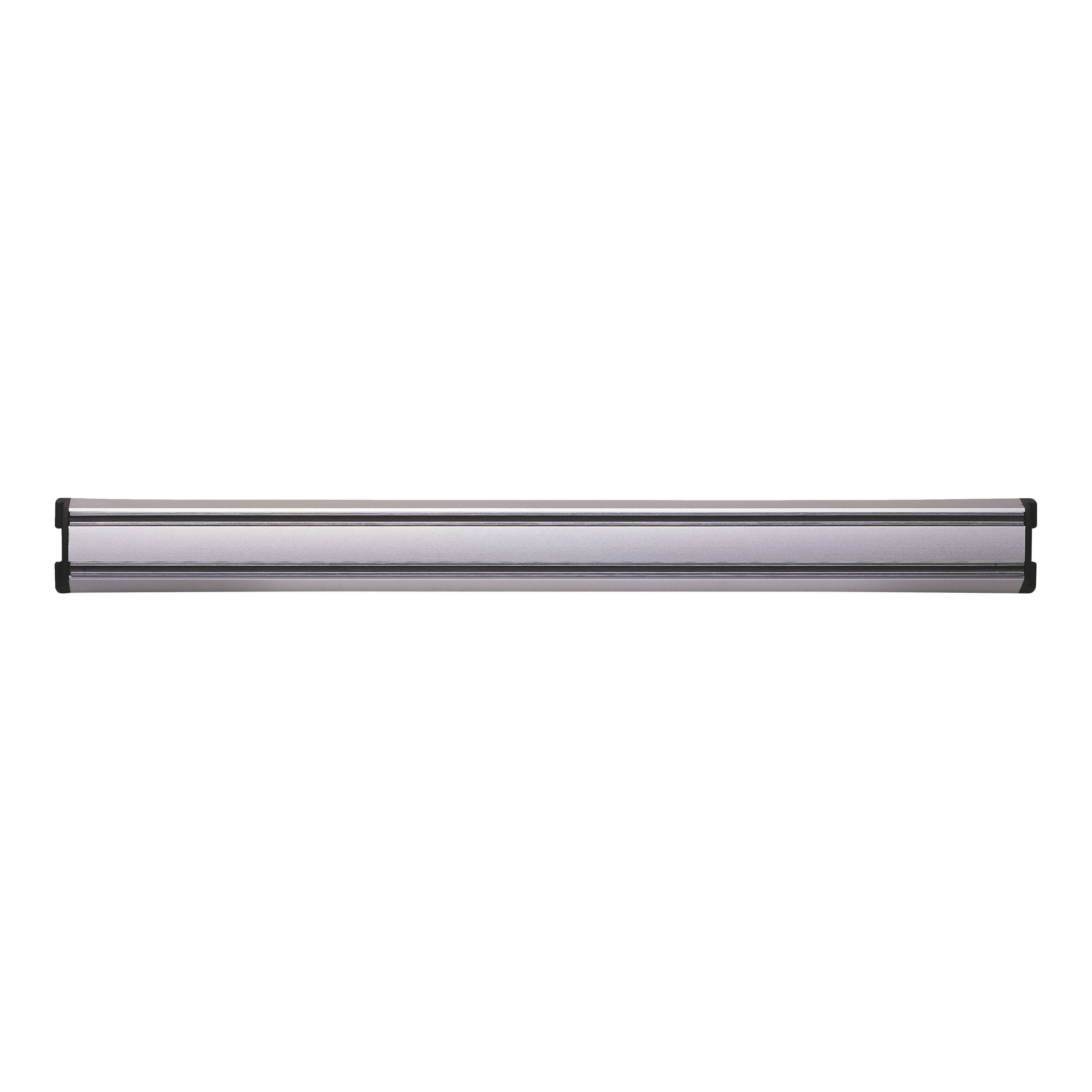 ZWILLING Magnetic Knife Bar 45 cm Aluminum-n/a-DECOROLALA