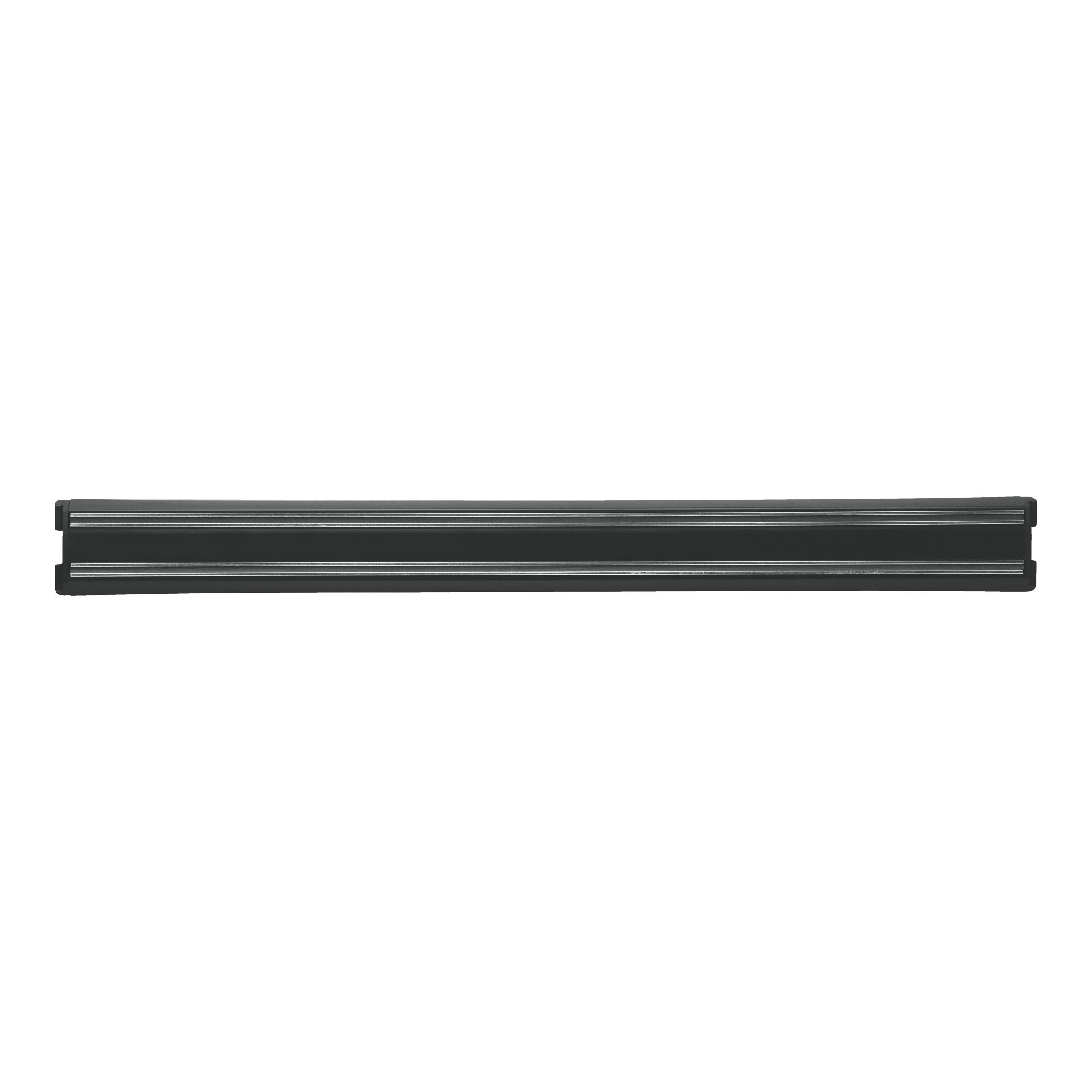 ZWILLING Magnetic Knife Bar 45 cm Plastic-n/a-DECOROLALA