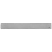 ZWILLING Magnetic Knife Bar 53 cm Stainless Steel-Magnetic Knife Bar-DECOROLALA