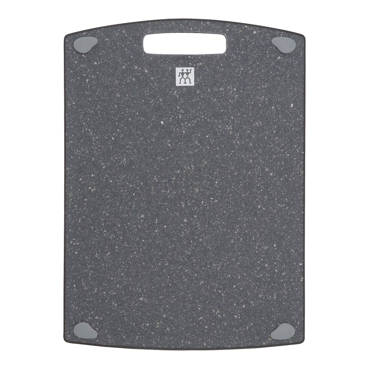 ZWILLING Marble Cutting Board Set - 2pc Polypropylene-Cutting Boards-DECOROLALA