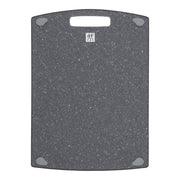 ZWILLING Marble Speckled Board Set 2 Piece, Plastic-Cutting Board-DECOROLALA