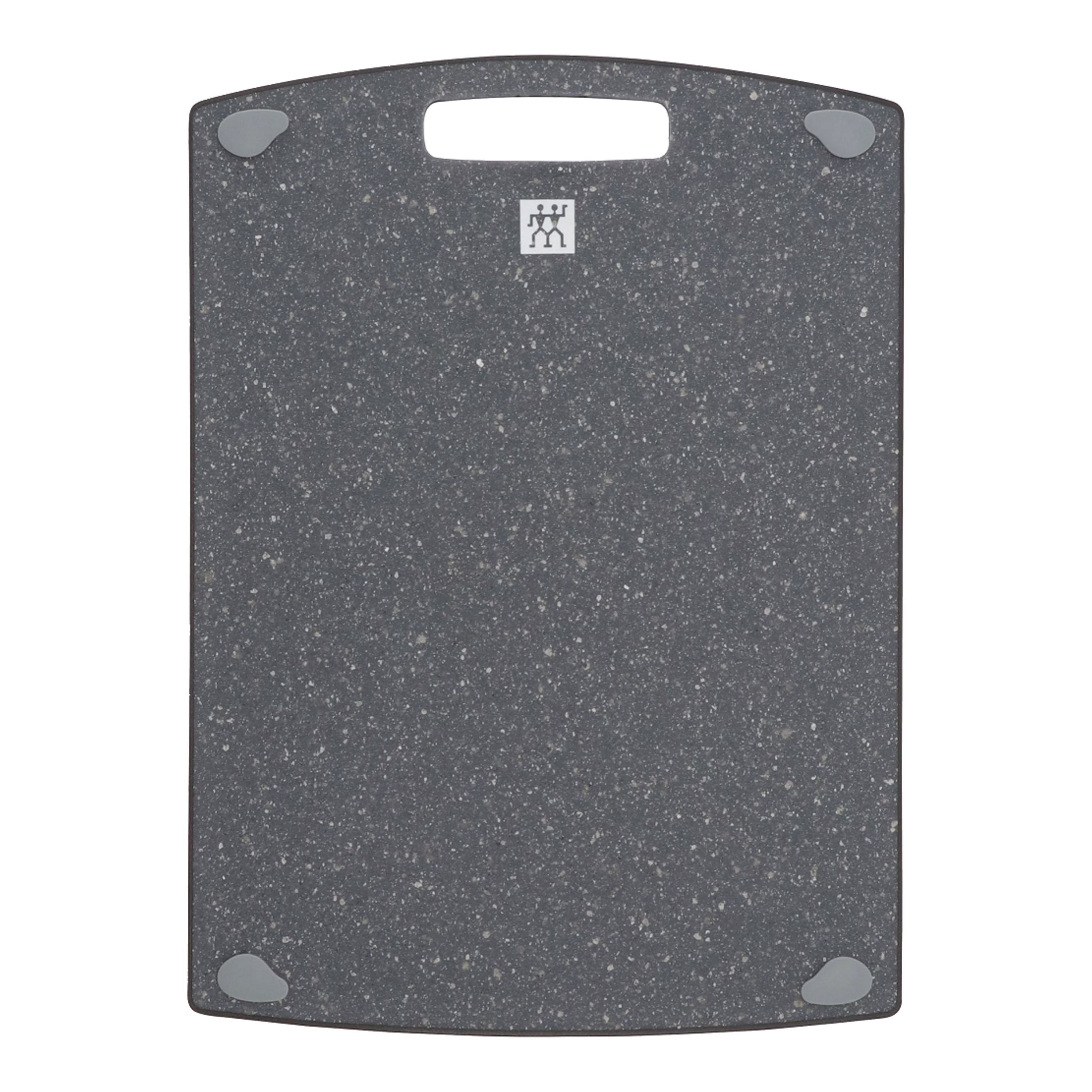 ZWILLING Marble Speckled Board Set 2 Piece, Plastic-Cutting Board-DECOROLALA