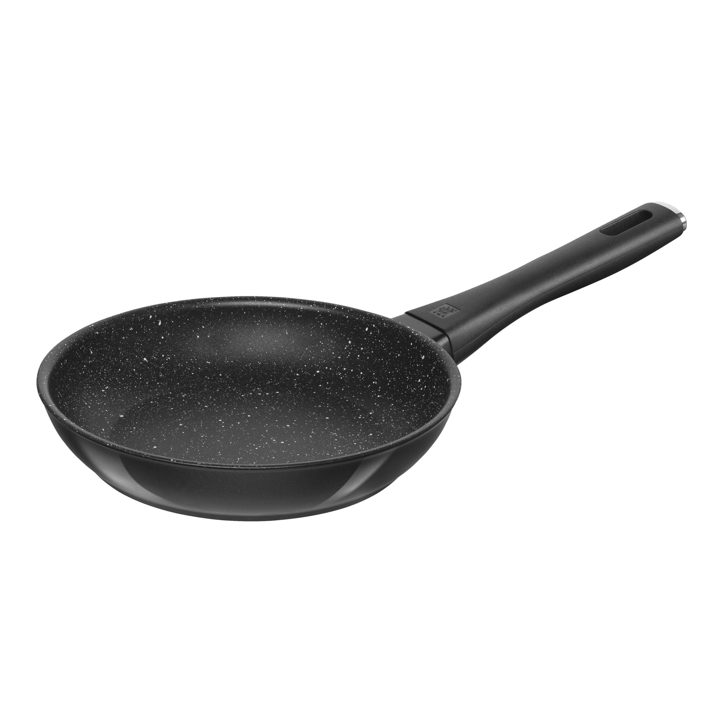 ZWILLING Marquina 20 cm / 8 inch Aluminum Frying Pan-Frying Pan-DECOROLALA
