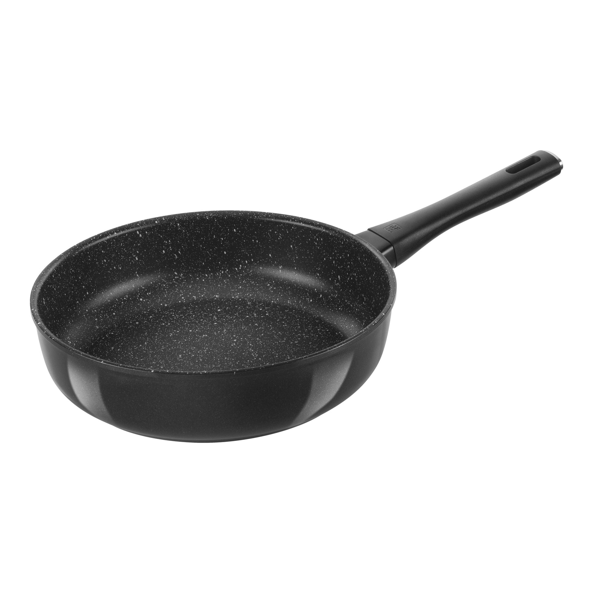 ZWILLING Marquina 24 cm / 9.5 inch Aluminum Frying Pan-Frying Pan-DECOROLALA
