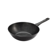 ZWILLING Marquina 30cm Aluminum Wok-Frying Pan-DECOROLALA