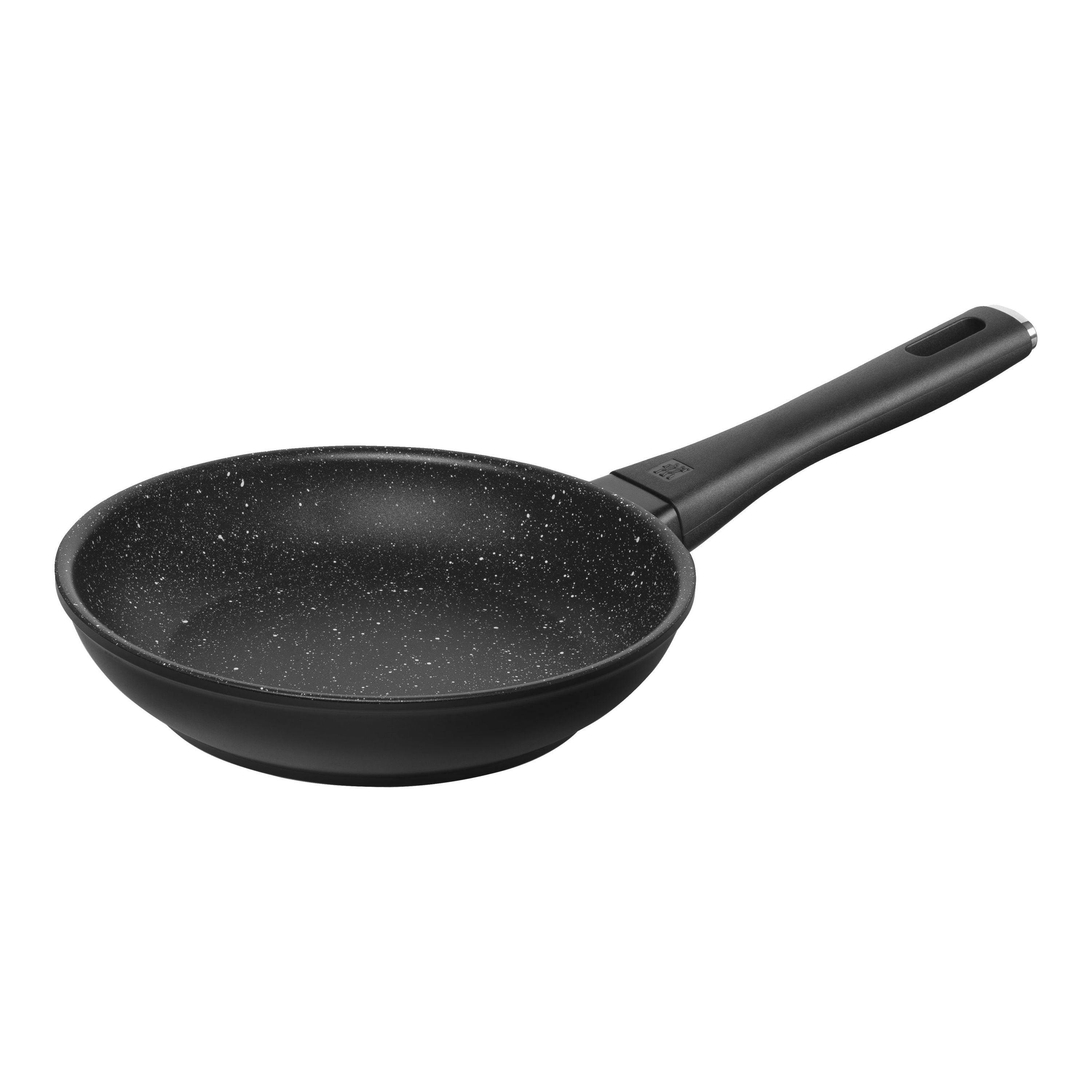 ZWILLING Marquina Plus 20 cm / 8 inch Aluminum Frying Pan-Frying Pan-DECOROLALA