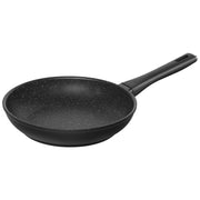 ZWILLING Marquina Plus 24 cm / 9.5 inch Aluminum Frying Pan-Frying Pan-DECOROLALA