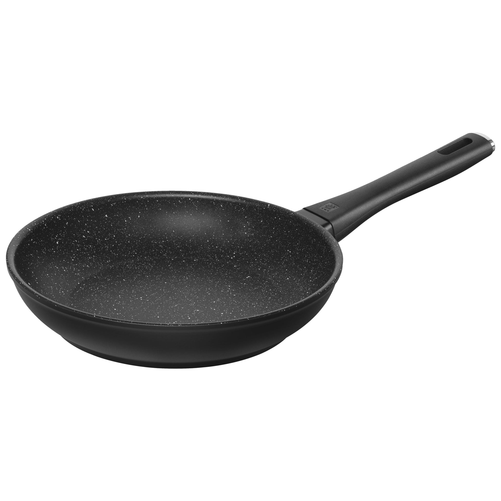 ZWILLING Marquina Plus 24 cm / 9.5 inch Aluminum Frying Pan-Frying Pan-DECOROLALA
