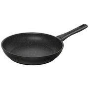 ZWILLING Marquina Plus 28 cm / 11 inch Aluminum Frying Pan-Frying Pan-DECOROLALA