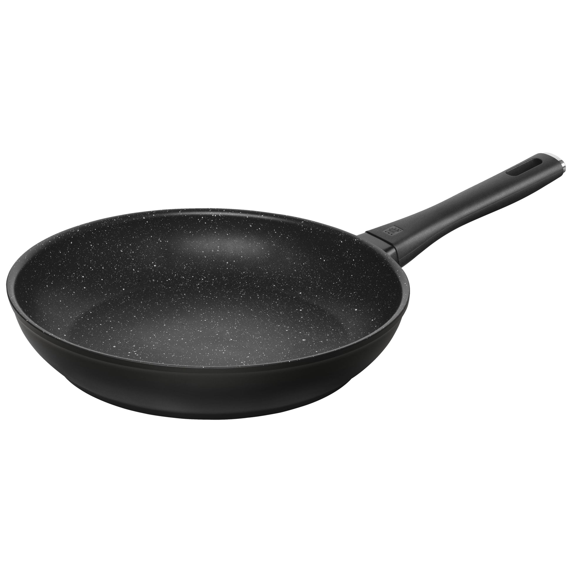 ZWILLING Marquina Plus 28 cm / 11 inch Aluminum Frying Pan-Frying Pan-DECOROLALA