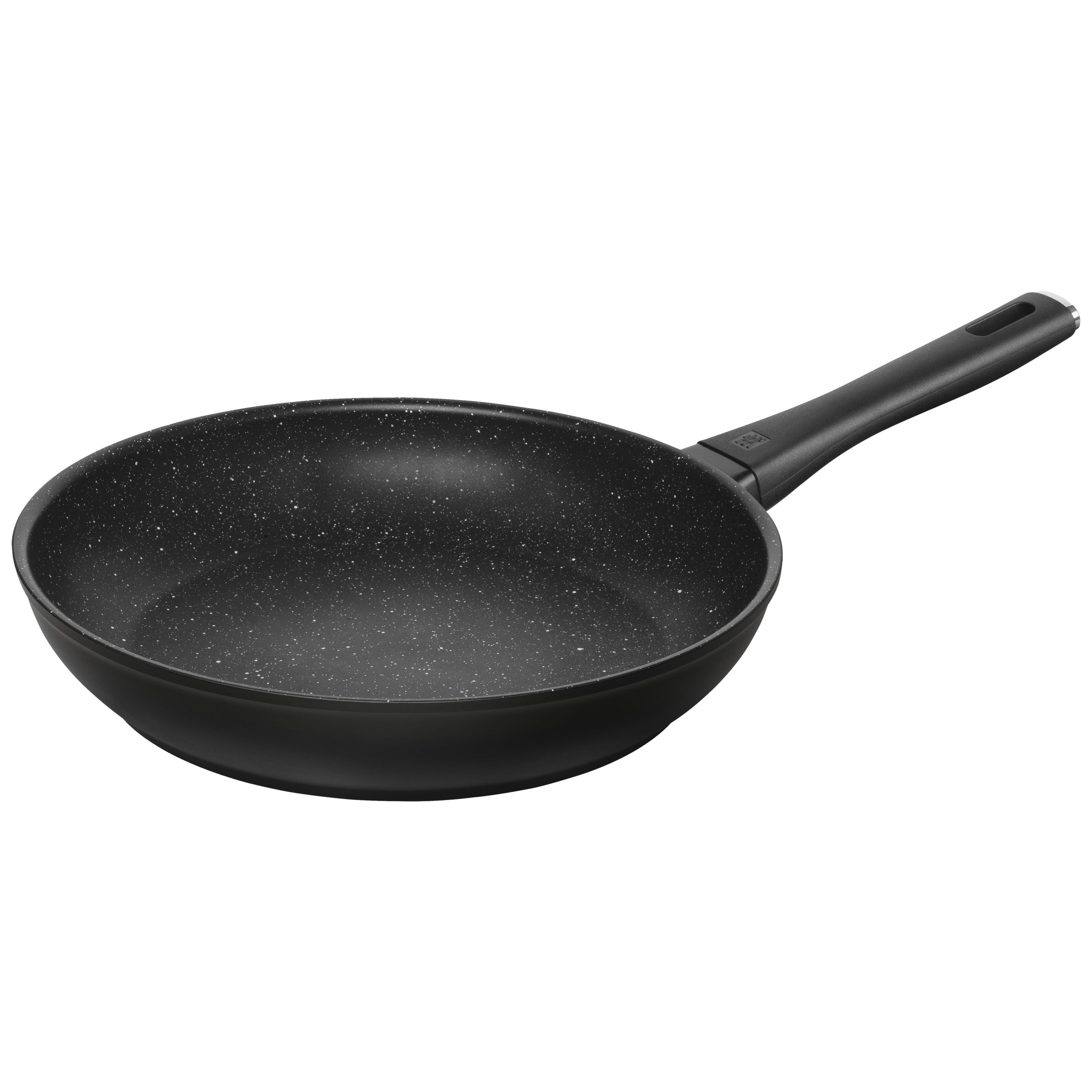 ZWILLING Marquina Plus 28 cm / 11 inch Aluminum Frying Pan-Frying Pan-DECOROLALA