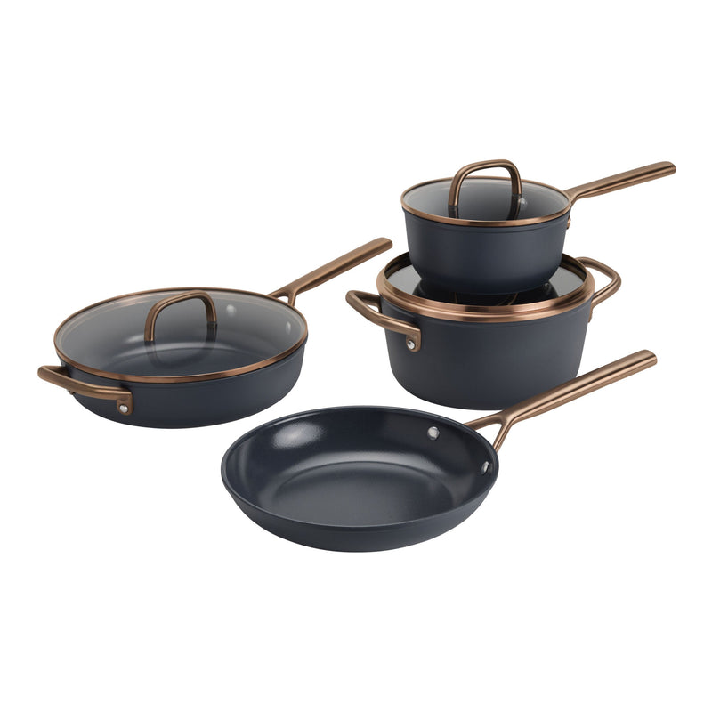 Pots / Pans