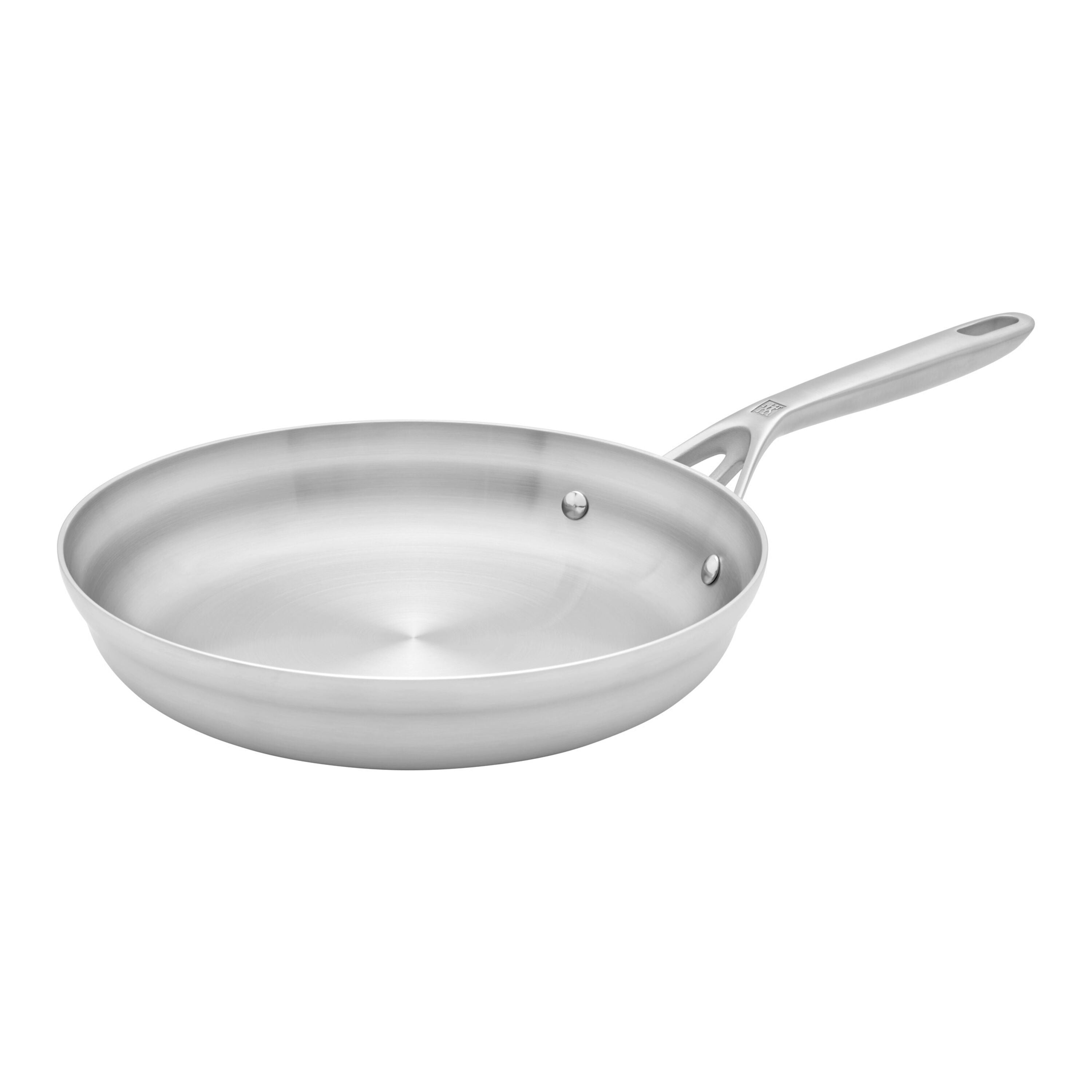 ZWILLING Motion 10-Piece Stainless Steel Cookware Set-DECOROLALA