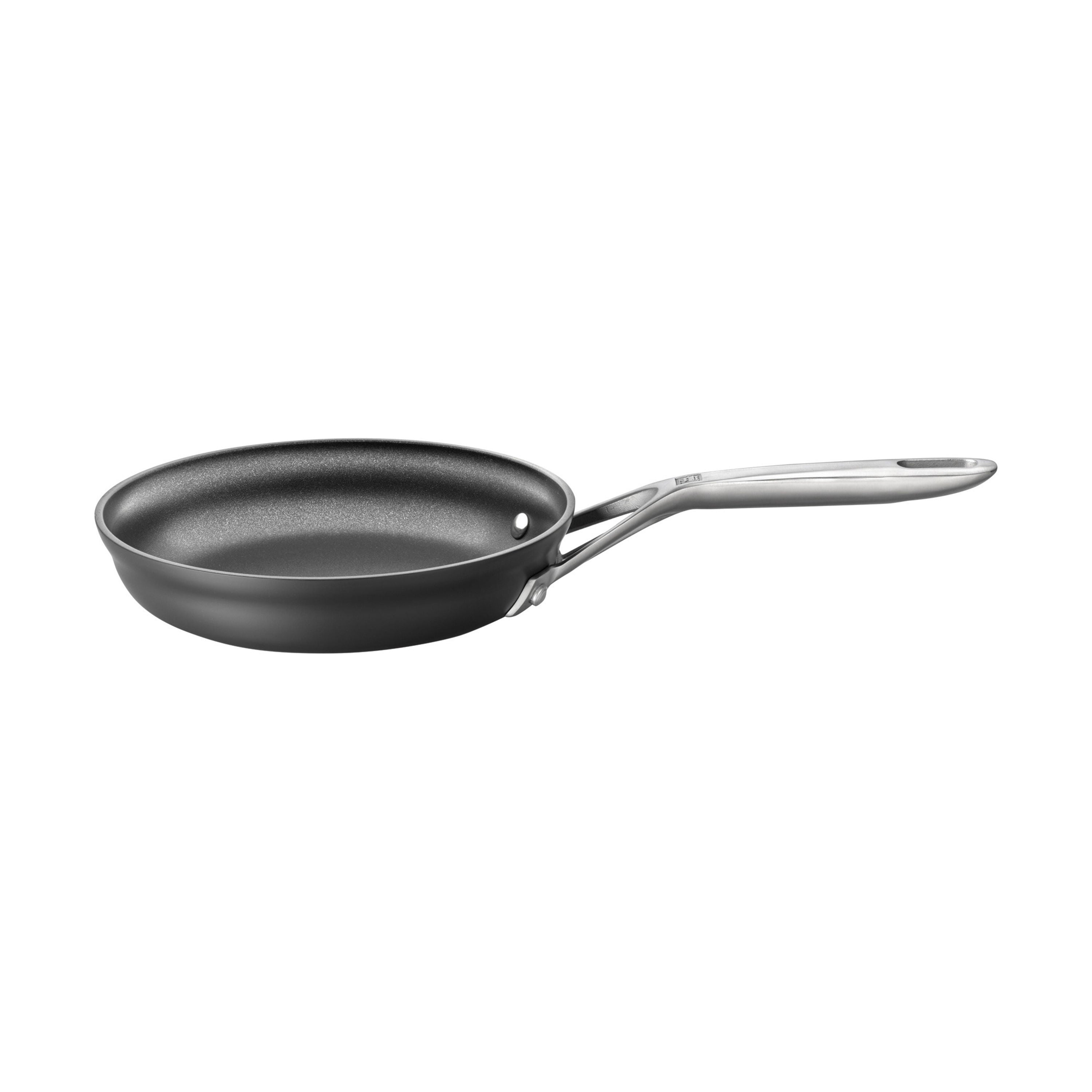 ZWILLING Motion 20 cm / 8 inch Aluminum Frying Pan-Cookware-DECOROLALA