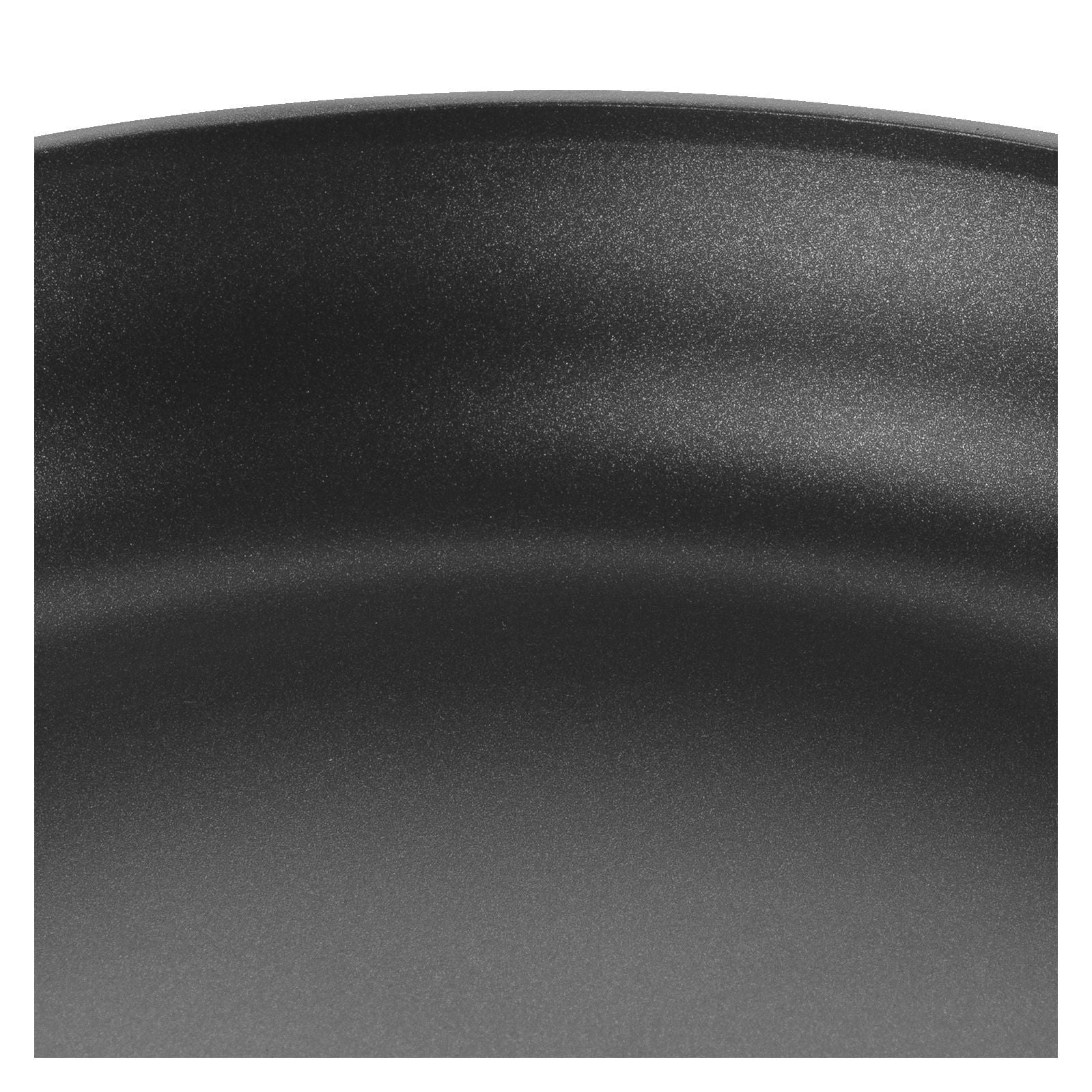 ZWILLING Motion 26 cm / 10 inch Aluminum Frying Pan-n/a-DECOROLALA