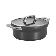 ZWILLING Motion 4.75 L Aluminum Stew Pot-n/a-DECOROLALA