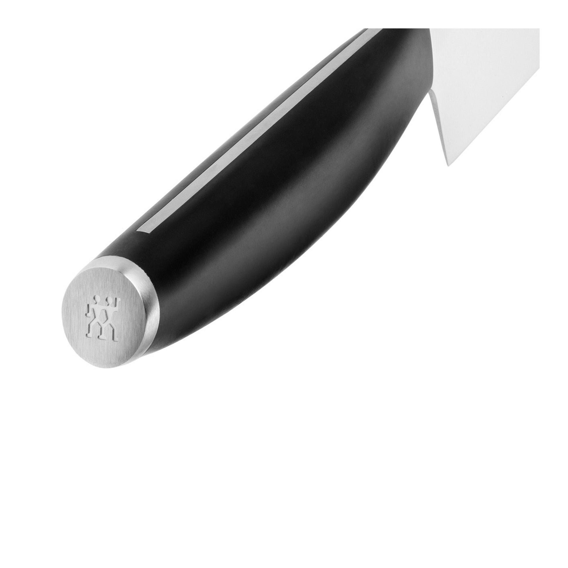 ZWILLING Motion 7 inch Santoku-n/a-DECOROLALA