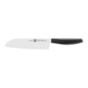 ZWILLING Motion 7 inch Santoku-n/a-DECOROLALA
