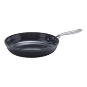 ZWILLING Motion Ceramic 30 cm / 12 inch Aluminum Frying Pan-n/a-DECOROLALA