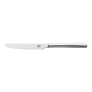 ZWILLING Nova Dinner Knife Polished-Table Knife-DECOROLALA