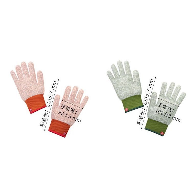 ZWILLING Now S 3 Piece Knife Set, Lime-Green-n/a-DECOROLALA