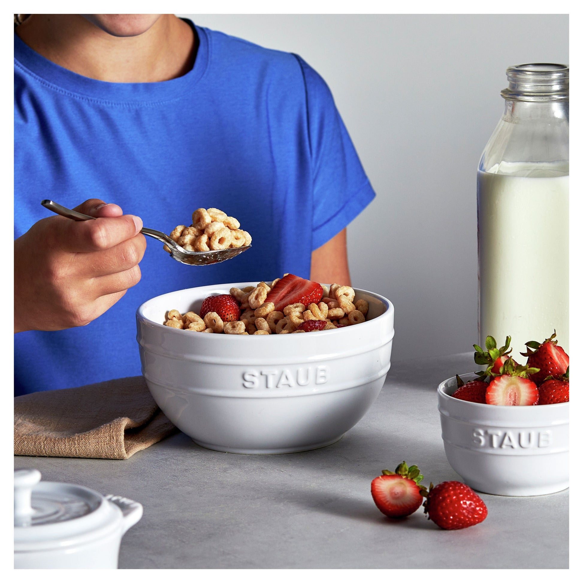 ZWILLING Opus 45 Piece Flatware Set Polished-Flatware Set-DECOROLALA