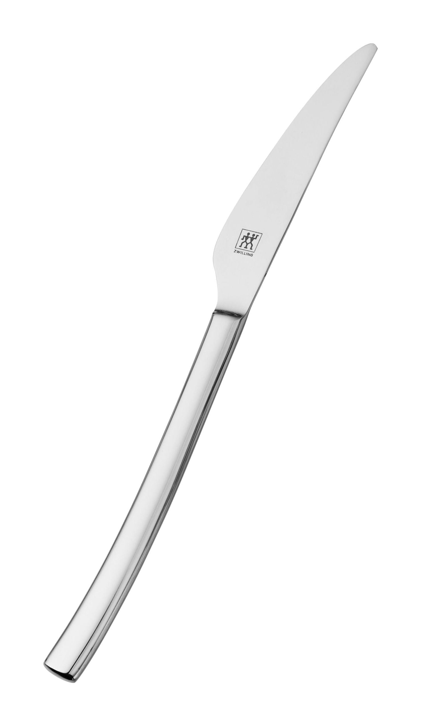 ZWILLING Opus 63 Piece Flatware Set Polished-Flatware Set-DECOROLALA