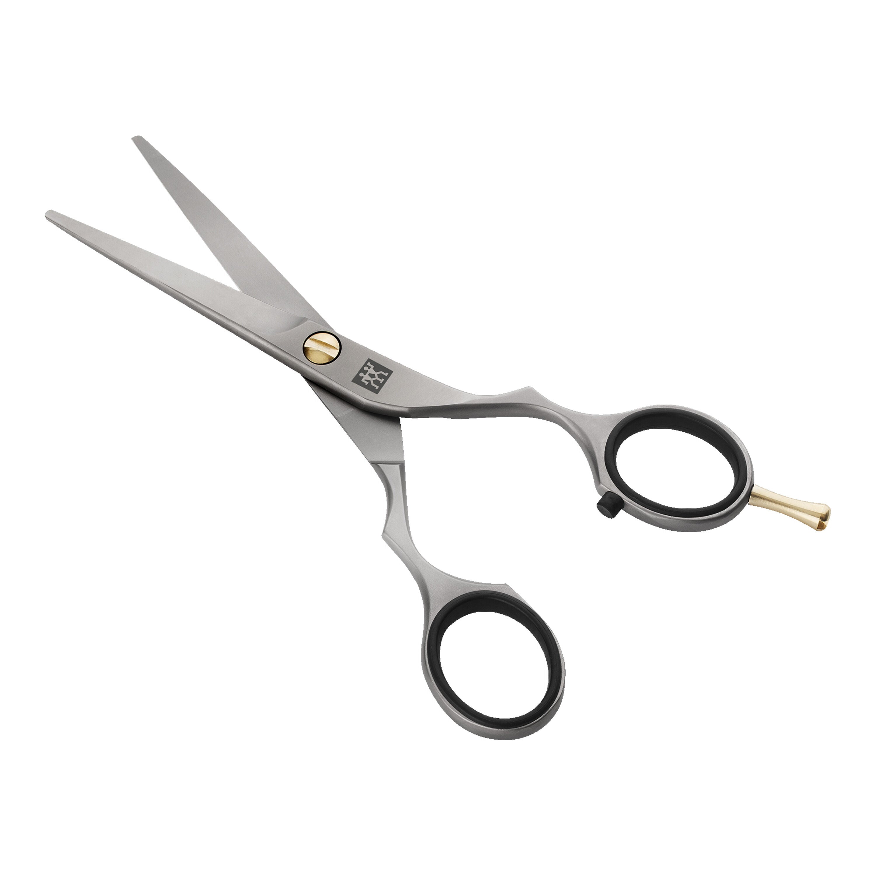 ZWILLING PREMIUM Hair Scissor-Hair Shear-DECOROLALA