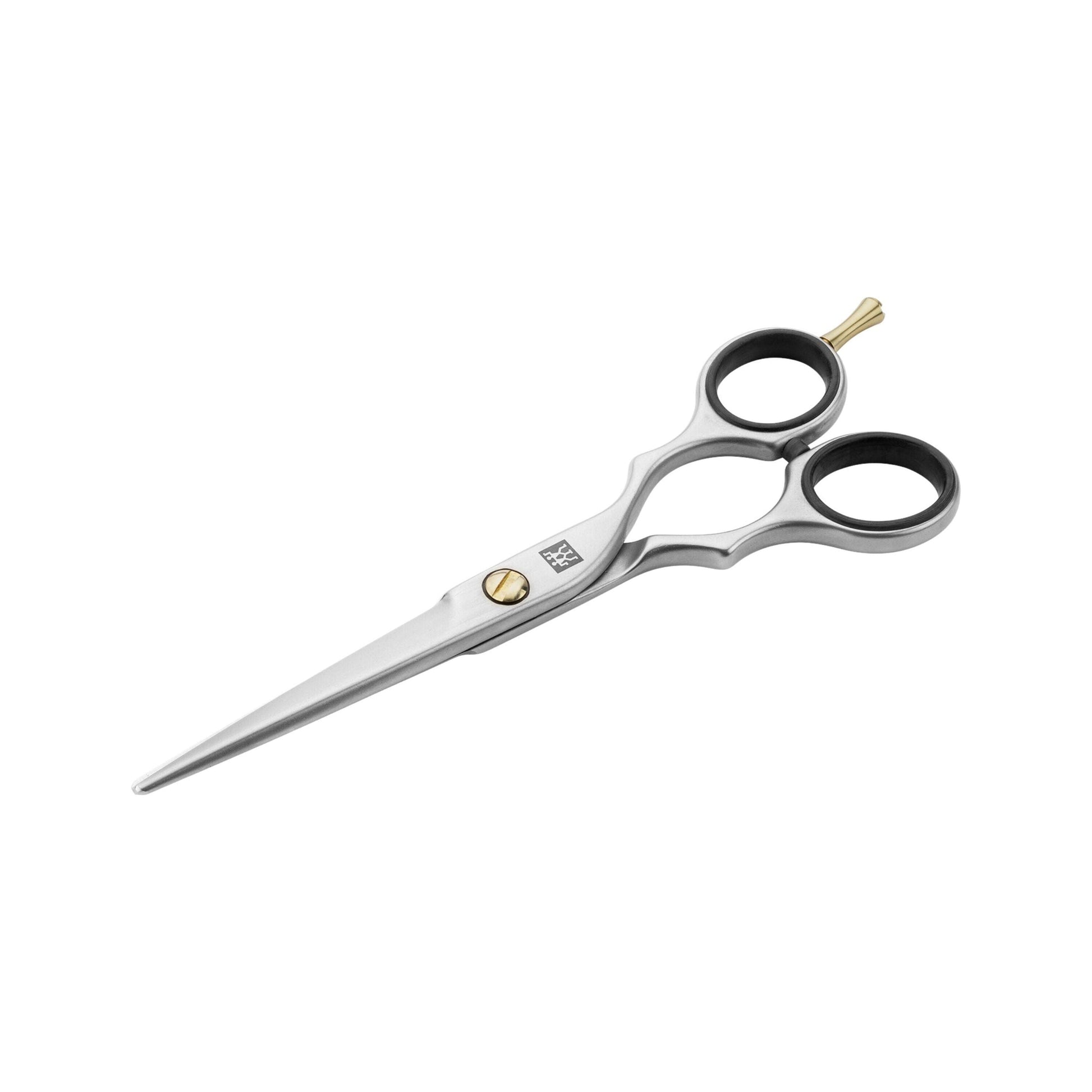 ZWILLING PREMIUM Hair Scissor-Hair Shear-DECOROLALA