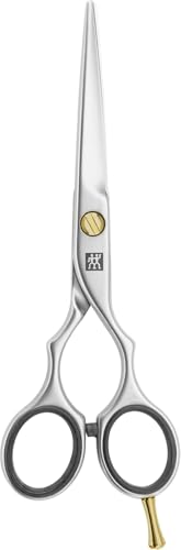 ZWILLING PREMIUM Hair Scissor-Hair Shear-DECOROLALA