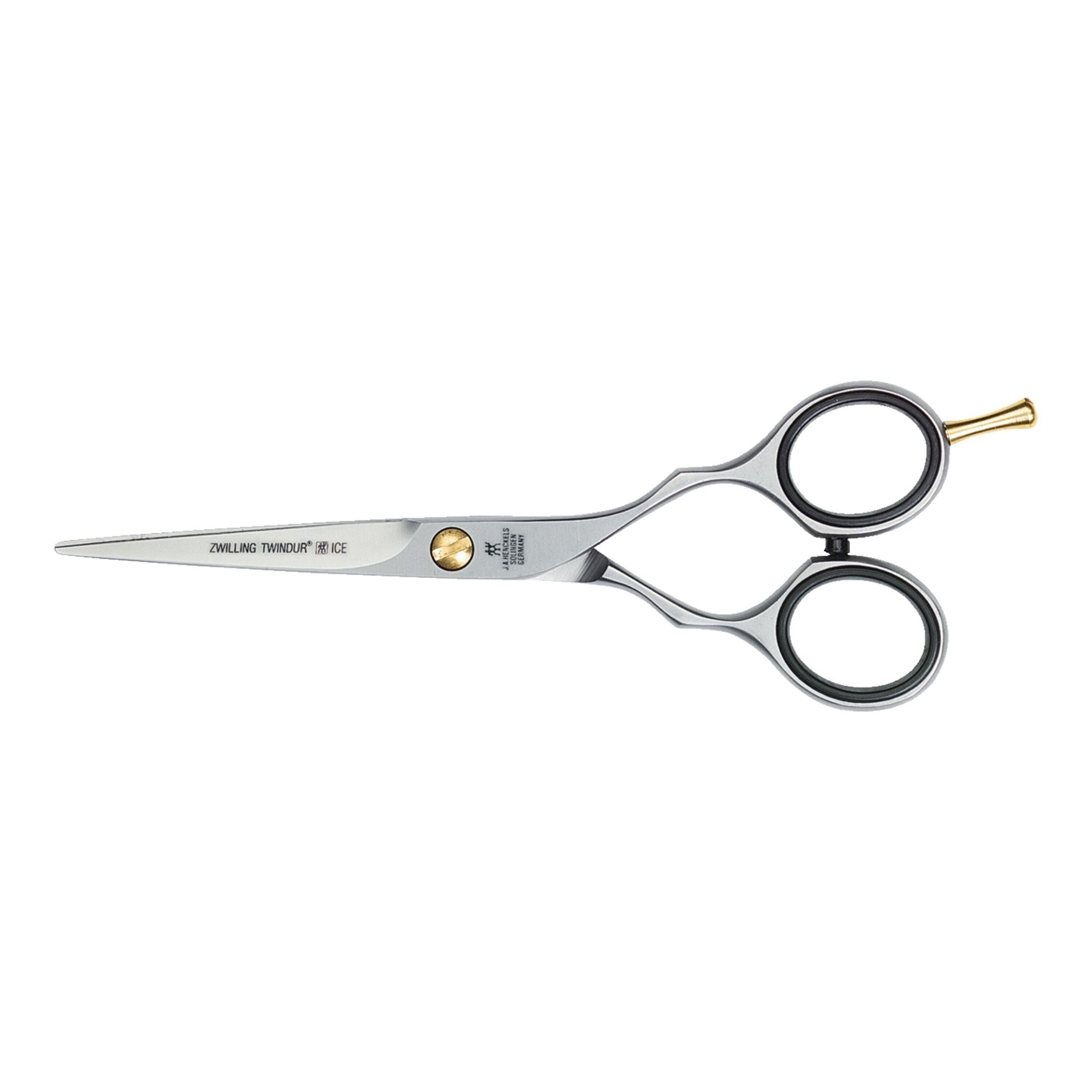 ZWILLING PREMIUM Hair Scissor-Hair Shear-DECOROLALA