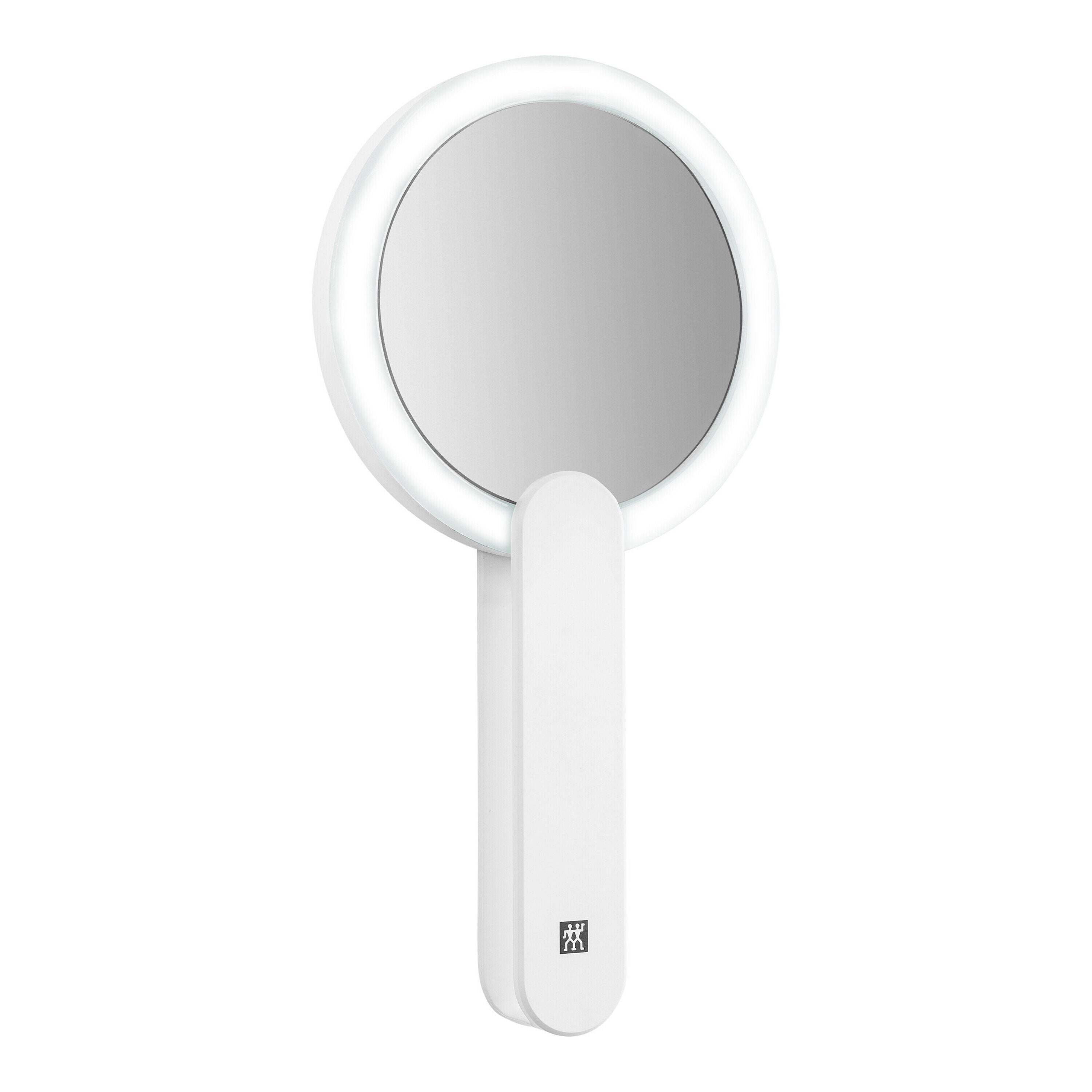 ZWILLING PREMIUM Make-Up Mirror-Beauty accessory-DECOROLALA