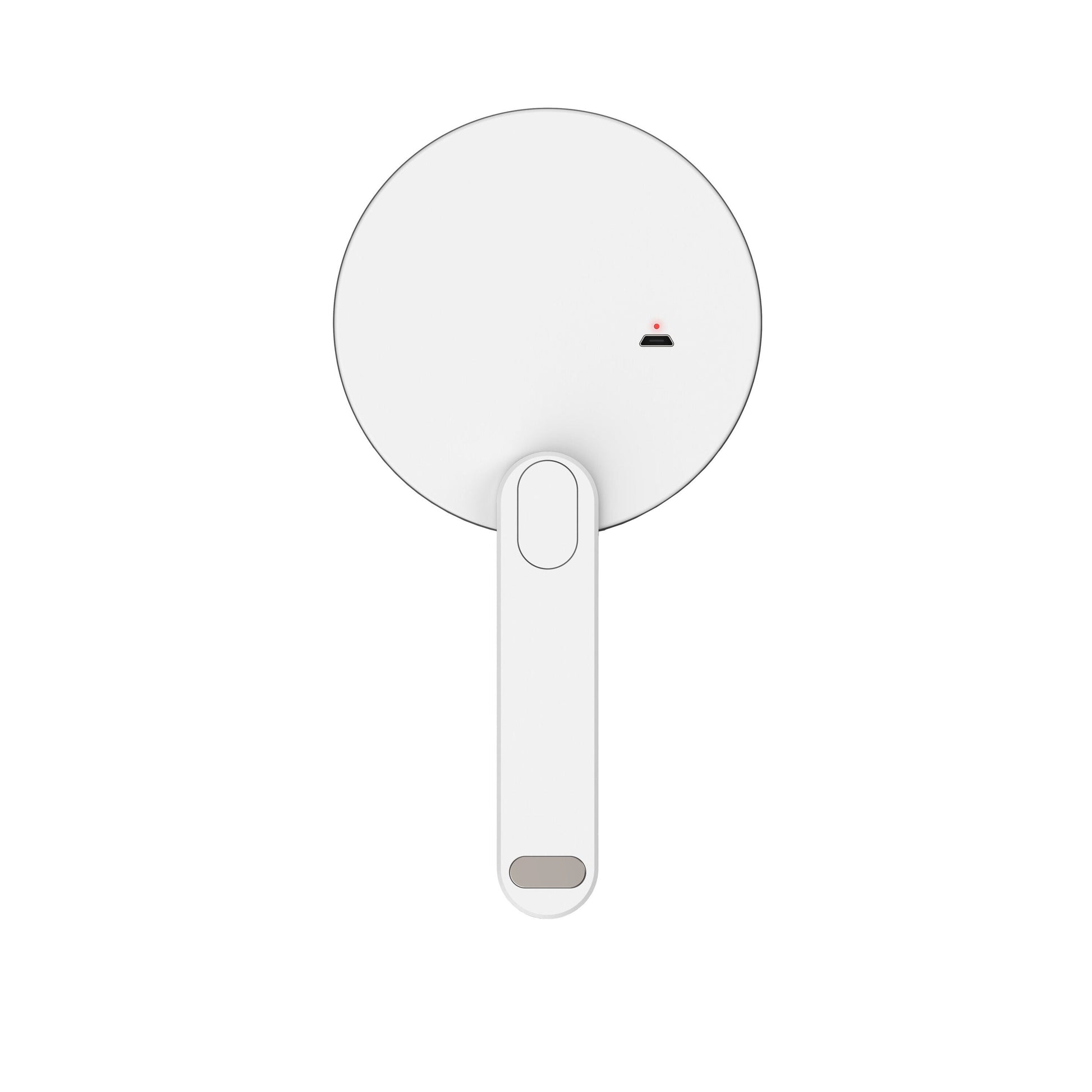 ZWILLING PREMIUM Make-Up Mirror-Beauty accessory-DECOROLALA