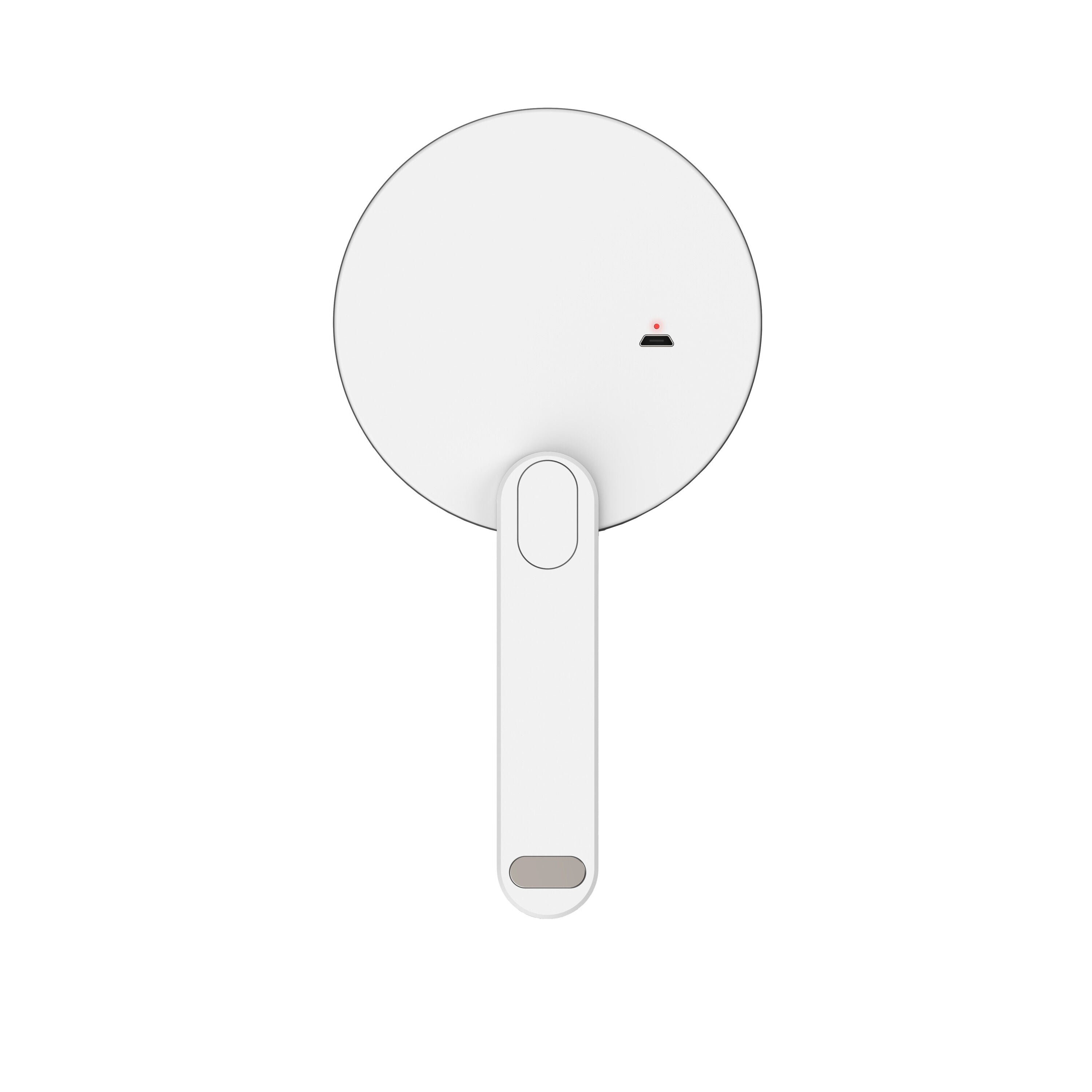 ZWILLING PREMIUM Make-Up Mirror-Beauty accessory-DECOROLALA