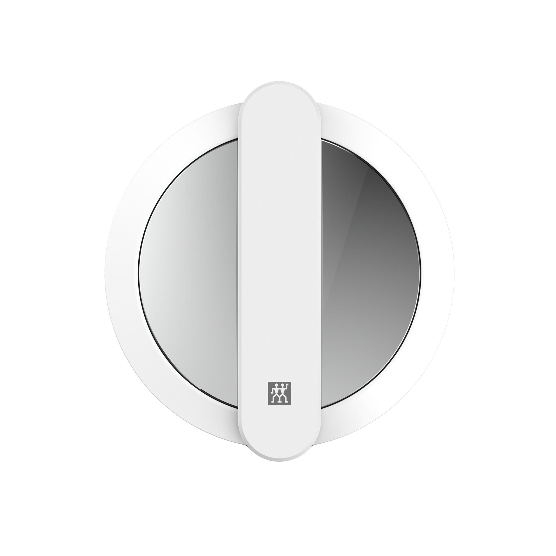 ZWILLING PREMIUM Make-Up Mirror-Beauty accessory-DECOROLALA