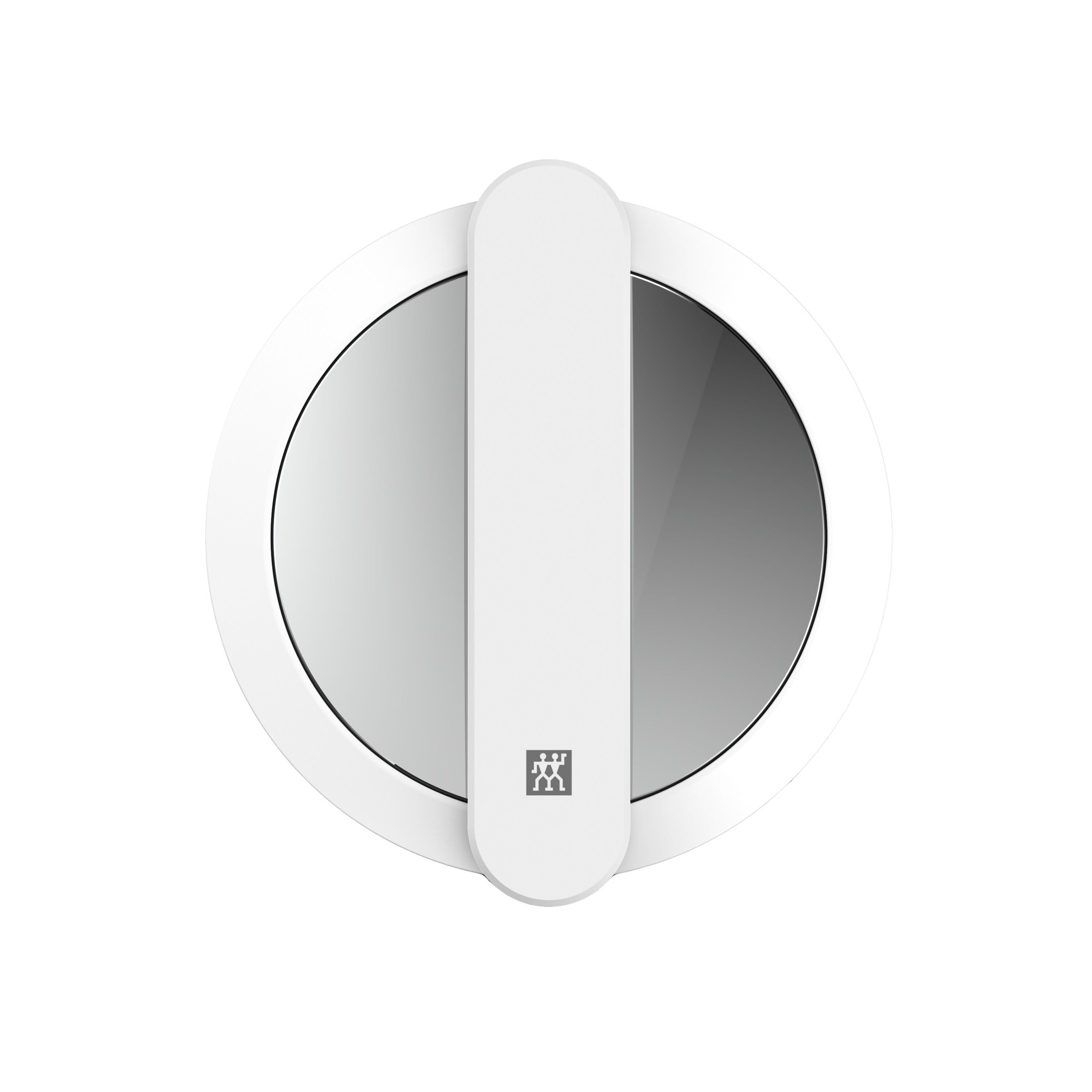 ZWILLING PREMIUM Make-Up Mirror-Beauty accessory-DECOROLALA