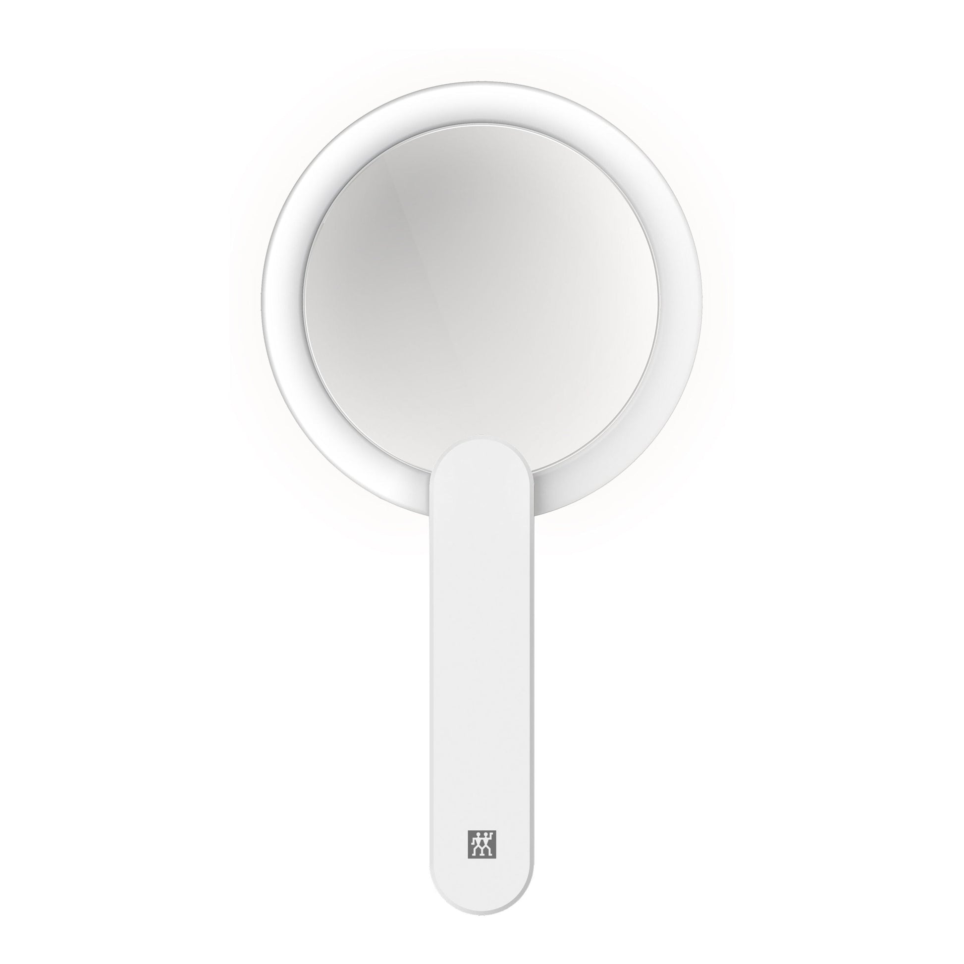 ZWILLING PREMIUM Make-Up Mirror-Beauty accessory-DECOROLALA