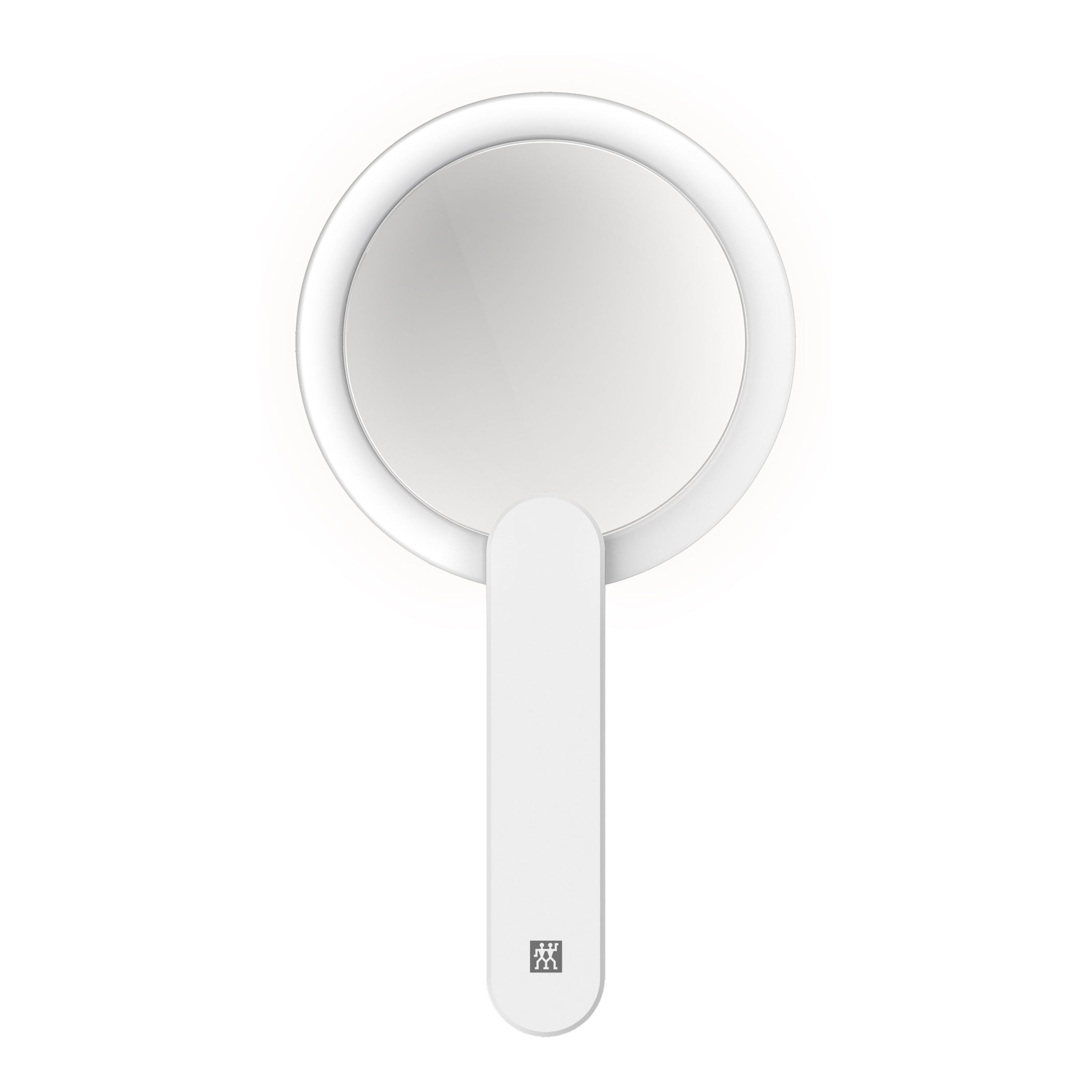 ZWILLING PREMIUM Make-Up Mirror-Beauty accessory-DECOROLALA