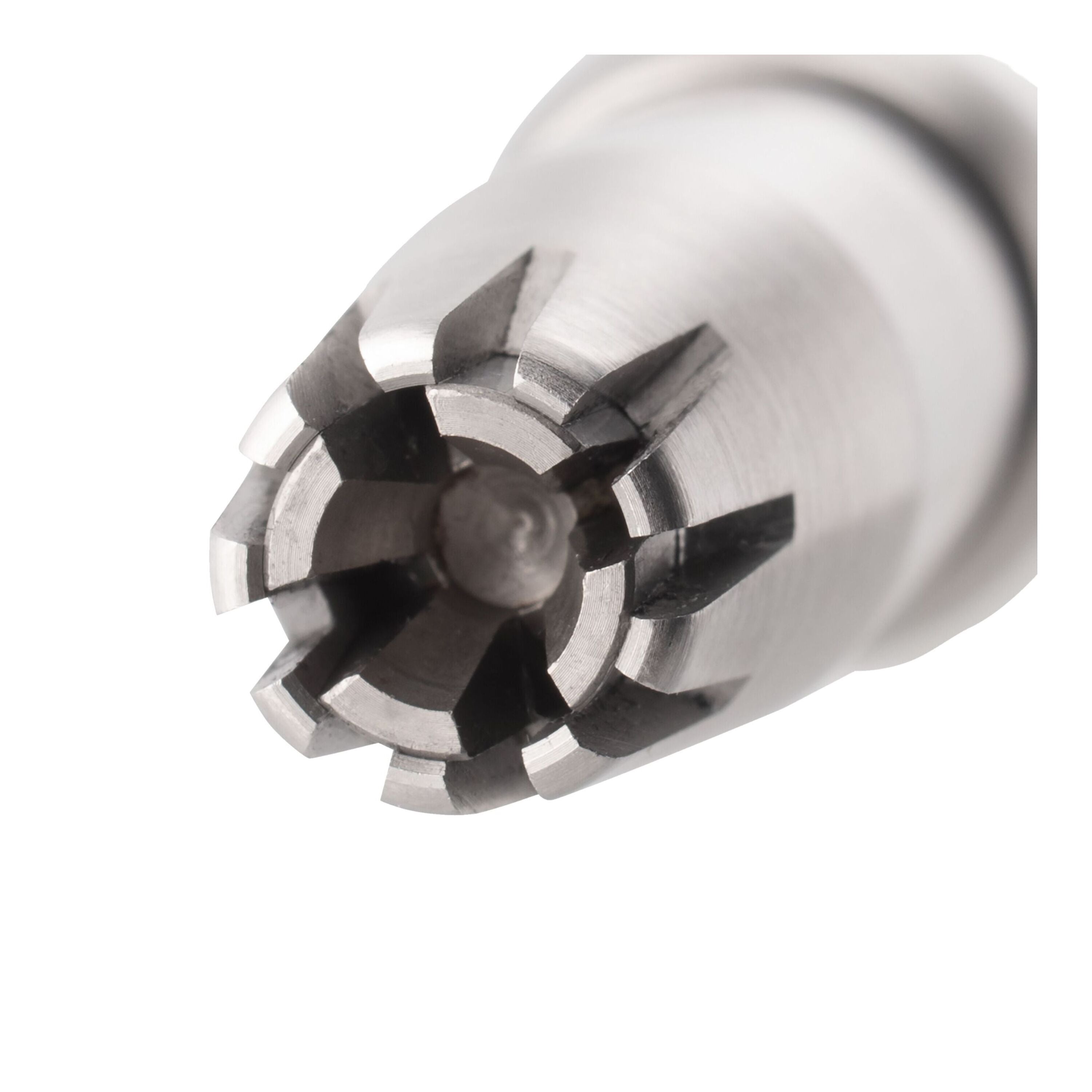 ZWILLING PREMIUM Matted Nose And Ear Hair Trimmer-Hair Clipper-DECOROLALA