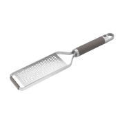 ZWILLING PRO Fine Grater Stainless Steel-Accessories-DECOROLALA